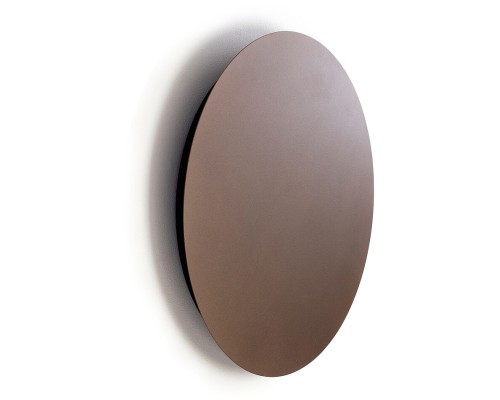 Бра Ring Led L 10353 Nowodvorski