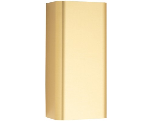 Настенный светильник Bergen 10455 Nowodvorski