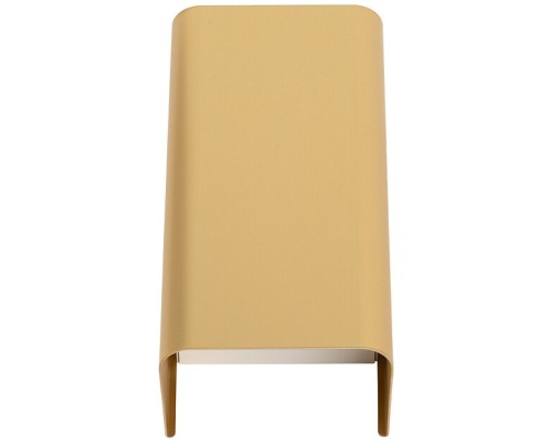 Настенный светильник Bergen 10455 Nowodvorski