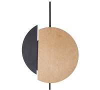 Бра Sunset B 10577 Nowodvorski