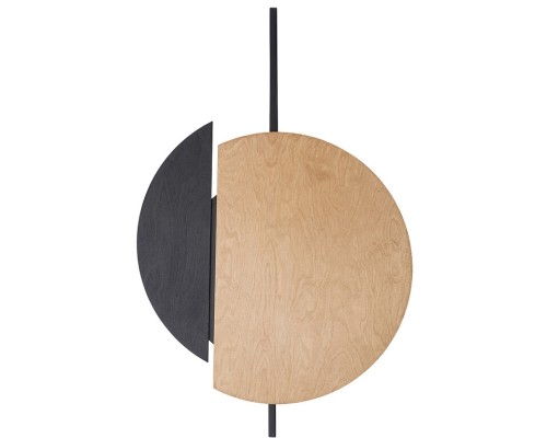 Бра Sunset B 10577 Nowodvorski