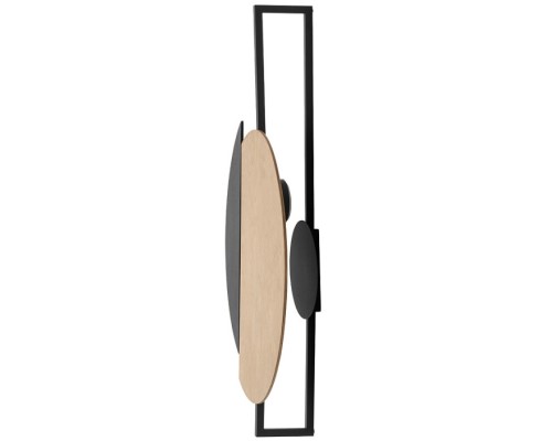 Бра Sunset B 10577 Nowodvorski