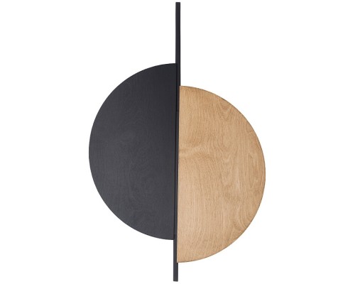 Бра Sunset C 10578 Nowodvorski