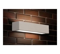 Настенный светильник Gipsy Prostokat 2207 Nowodvorski