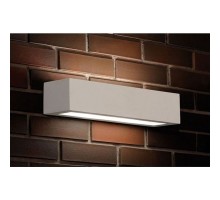 Настенный светильник Gipsy Prostokat 2207 Nowodvorski