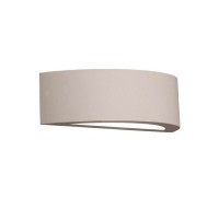 Настенный светильник Gipsy Luk 2410 Nowodvorski