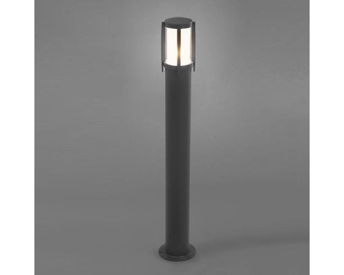 Наземный светильник Sirocco 3396 Nowodvorski