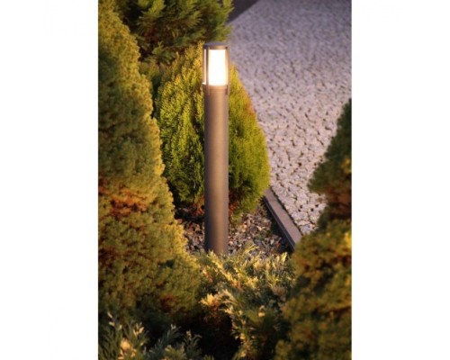 Наземный светильник Sirocco 3396 Nowodvorski