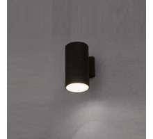 Светильник Fog 3402 Nowodvorski