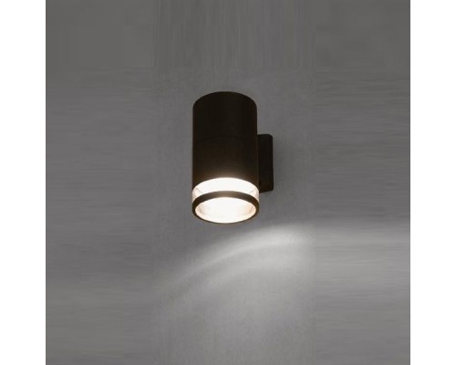 Светильник Rock 3405 Nowodvorski