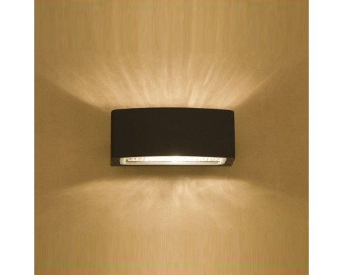 Светильник Brick 3408 Nowodvorski