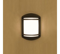 Настенный светильник уличный Quartz 3411 Nowodvorski