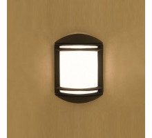 Настенный светильник уличный Quartz 3411 Nowodvorski