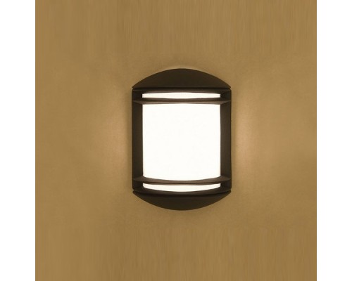 Настенный светильник уличный Quartz 3411 Nowodvorski