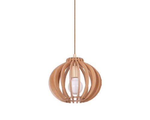 Подвесной светильник Ika 4173 Nowodvorski