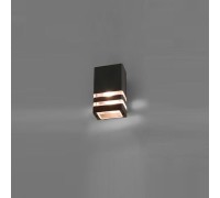 Светильник Rio 4423 Nowodvorski