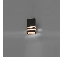 Светильник Rio 4423 Nowodvorski