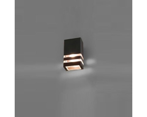 Светильник Rio 4423 Nowodvorski