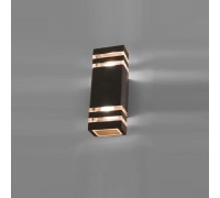 Архитектурная подсветка Rio 4424 Nowodvorski