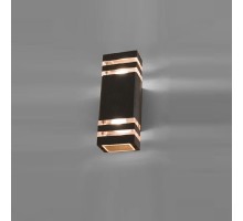 Архитектурная подсветка Rio 4424 Nowodvorski