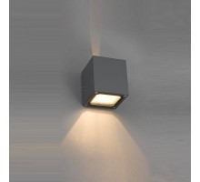 Светильник Khumbu 4443 Nowodvorski