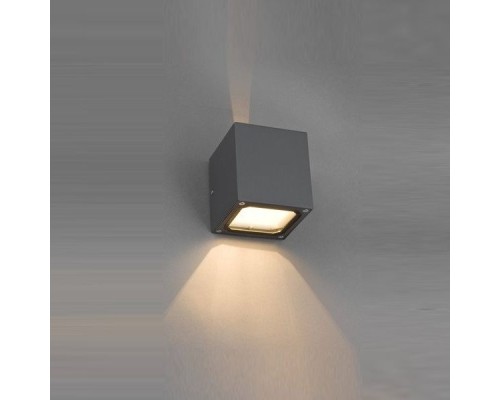 Светильник Khumbu 4443 Nowodvorski