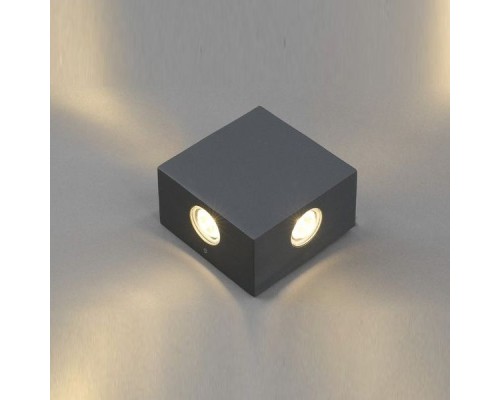 Светильник Zem 4444 Nowodvorski