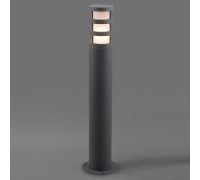 Наземный светильник Norin 4446 Nowodvorski