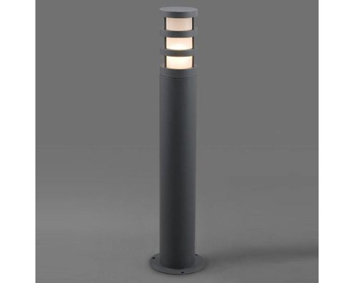 Наземный светильник Norin 4446 Nowodvorski