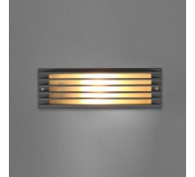 Встраиваемый светильник уличный Assam 4453 Nowodvorski