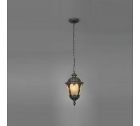Уличный светильник подвесной Tybr 4684 Nowodvorski