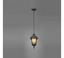 Уличный светильник подвесной Tybr 4684 Nowodvorski