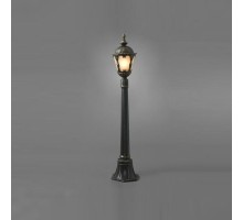 Наземный фонарь Tybr 4685 Nowodvorski