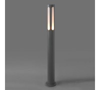 Наземный светильник Mekong 4698 Nowodvorski