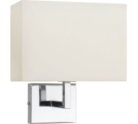 Бра Hotel 4730 Nowodvorski