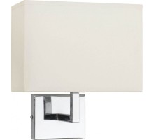 Бра Hotel 4730 Nowodvorski