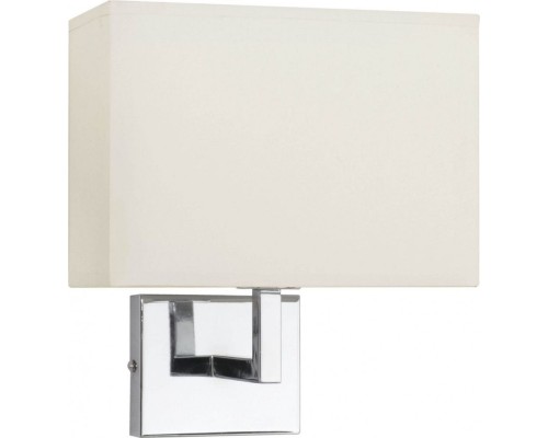 Бра Hotel 4730 Nowodvorski