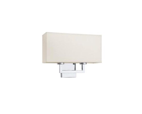 Бра Hotel 4731 Nowodvorski