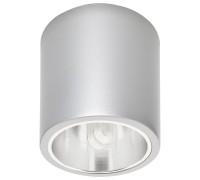 Точечный светильник Downlight 4867 Nowodvorski
