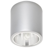 Точечный светильник Downlight 4867 Nowodvorski