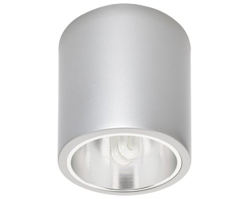 Точечный светильник Downlight 4867 Nowodvorski