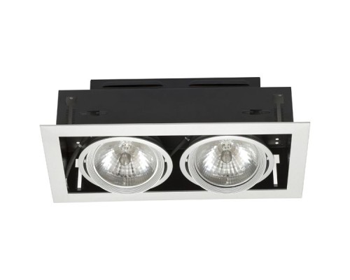 Точечный светильник Downlight 4871 Nowodvorski