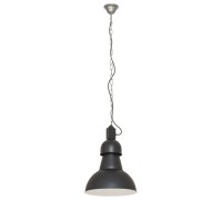 Подвесной светильник High-bay 5067 Nowodvorski