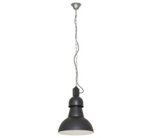 Подвесной светильник High-bay 5067 Nowodvorski