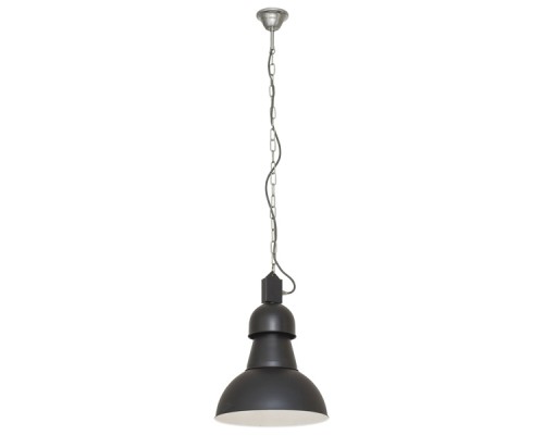 Подвесной светильник High-bay 5067 Nowodvorski