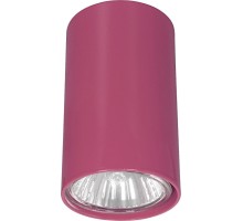 Точечный светильник Eye 5252 Nowodvorski