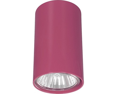 Точечный светильник Eye 5252 Nowodvorski