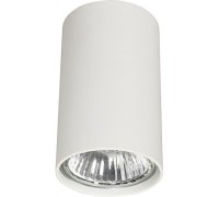 Точечный светильник Eye 5255 Nowodvorski