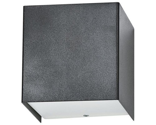 Настенный светильник Cube 5272 Nowodvorski