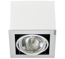 Точечный светильник Box 5305 Nowodvorski